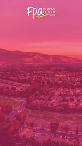 📢 We’ve moved! 📢 Our FPA Women’s Health clinic in El Cajon has officially moved to Chula Vista ✨ We’re beyond excited to keep serving our amazing San Diego community— right here in the heart of Chula Vista! 📍 Visit us at 1161 Third Ave., Chula Vista, CA 91911 🔗 Schedule an appointment TODAY by going to our LinkTree in bio #sandiego #newclinic #fyp #reprohealth | FPA Women's Health