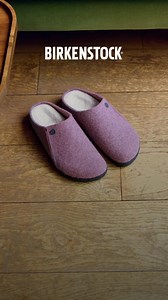 9.1K views | Wir geben deinen Füße ein schickes Zuhause: Wähle aus vielen Colourways und Looks dein neues Lieblingspaar für daheim. | Birkenstock | Facebook