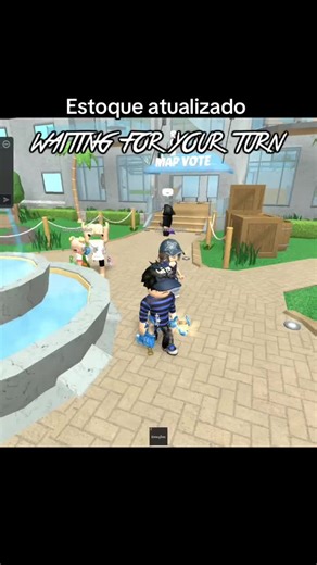 #mm2 #mm2roblox #foryou