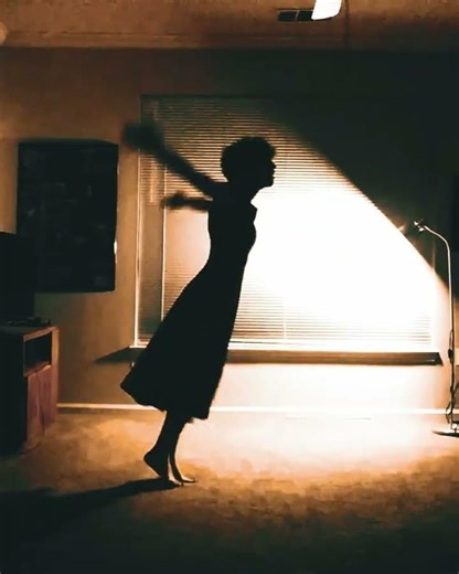 The Duke (Dave Brubeck)