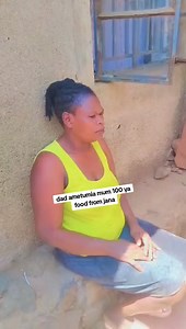 7K reactions · 47 shares | Baba ooro mana 100 Mar chiemo chakre nyoro | Irene Firstborn | Facebook