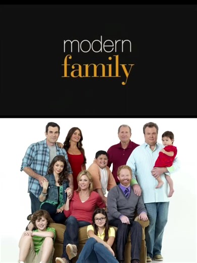 Modern Family Opening Theme Explained