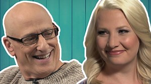 48K views | It’s our latest episode of The Conversation, and this...