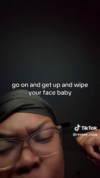 I’ll never tell you a lie ‼️ #relatable #datinginyour30s #datingtips #auntiesbelike #relationshiptips #adviceforgirls