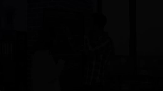 Check out these highlights from the #OpenSourceSecuritySummit featuring former keynote Ian Tien, CEO of Mattermost. Save your seat for this exciting virtual event on Sept. 25th at opensourcesecuritysummit dot com. #cybersecurity #security #passwordsecurity #opensource | Bitwarden | Facebook