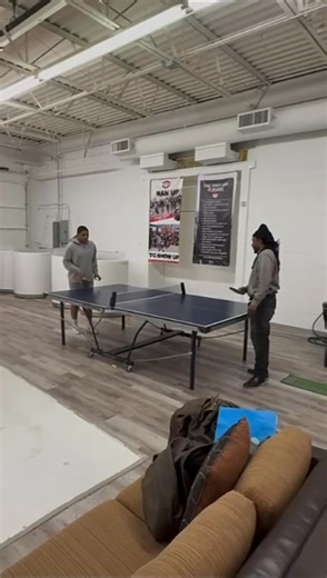 21 shares | Young men having fun, learning, and growing together — that’s what The Man Up Club is all about.  From leadership and mentoring to cooking and life skills, we build brotherhood and purpose. 欄 #TheManUpClub #Brotherhood #Leadership #Mentorship #ManUpMoments | The Man Up Club | Facebook