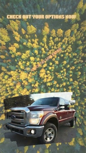 🎯 Public Auto Auction | Auto Auctions Online