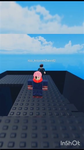 Torre de Roblox #anime #bloxfurit #luffynikanikanomi #onepiece #luffy #edit