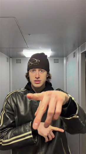 Video's van тгк weekain (@weeka_one) met оригинальный звук - l1l1ullabyy