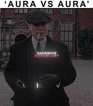 'Hangisinin sahnesi daha iyi?'.... | Eşref Tek x Thomas Shelby Edit | FUNK ABNORMAL (Ultra Slowed)