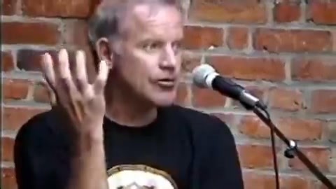 For those who missed it, this is the PCR test’s inventor speaking. It wasn’t a pandemic we faced—it was a pandemic of numbers. | Create-Action-Inspire