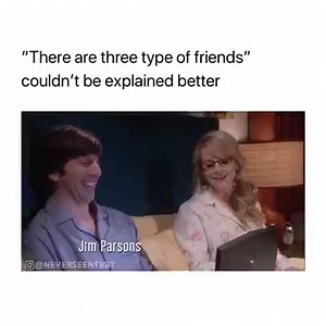 1.9M views · 10K reactions | Entertainment World on Reels | Facebook