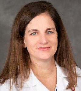 Heather Bartlett, MD