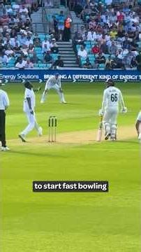 Three mistakes i will avoid if i start bowling again.