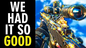 Top 10 Best Call Of Duty Multiplayers In Cod History