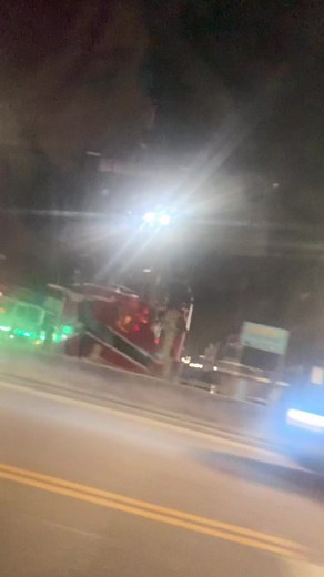 Exploring ATEEZ Pirate Ship Adventure