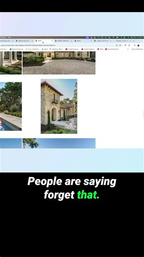 Luxury Home of the week #BayArea #YTD #YTDSales #CupertinoHomeoftheWeek #WillowGlen #HomeoftheWeek #WillowGlenHomeoftheWeek #LuxuryHomeoftheWeek #SalesYTD #SantaClaraCounty #Abitano.com