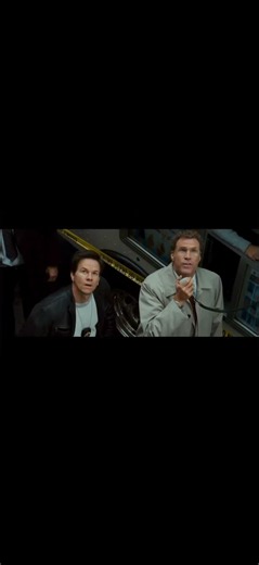 The other guys edit #edit #movie #movieedit #willferrel #markymark