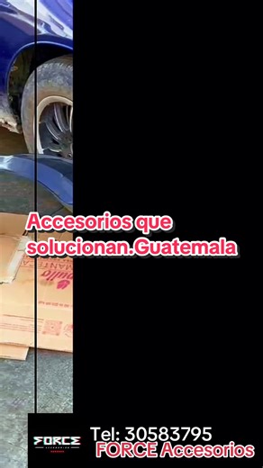#accesorios #paratiiiiiiiiiiiiiiiiiiiiiiiiiiiiiii #guatemala #tendencia #viraltiktok