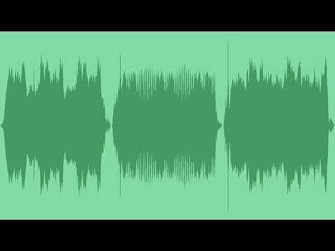 Humming Buzzing Ambiance Sound Effects