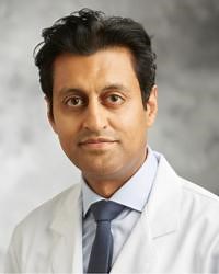 Dr. Neil Sharma, MD - Chandler, AZ - Interventional Gastroenterology