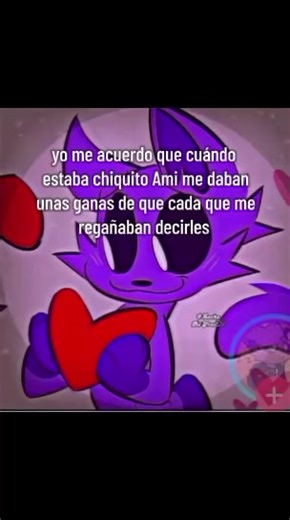 Videos de >cap nap cap nap