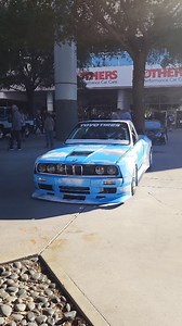 1.6K views · 1.8K reactions | Pace Performance is at SEMA 2023! We love to see our engines.We love the crazy builds. We love it all. This is day 2 at SEMA  #sema2023 #semashow #sema #semalasvegas | Pace Performance | Facebook