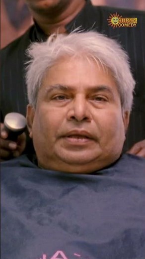 #Enthiran #Annaatthe #rajinikanth #AishwaryaRai #keerthysuresh #malayalamcomedy #suryacomedy