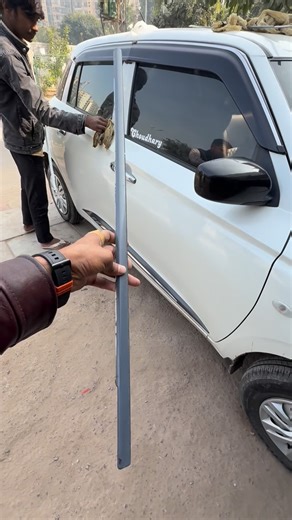 Accessories 👍 on Instagram: "Lover garnish unstall #🚗"