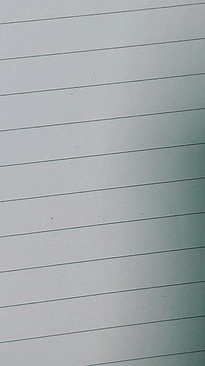 Heartfelt Quotes for Friends | Handwritten with Love