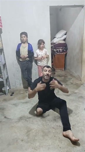 لا تتكبر قل الله اكبــــــــر الله اكبــــــــر ارحم أمك اعمل متابعه ليك نشر #reels #lifeisbutadream