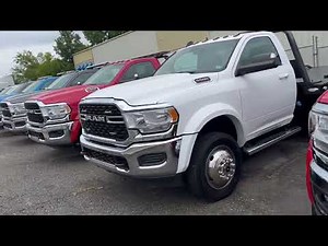 Davis Auto Sales Tow Trucks Rollbacks and Wreckers For Sale Dodge Hino International Freightliner