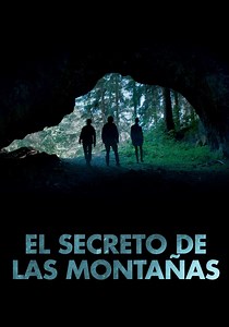 El Secreto de las Montañas - película: Ver online