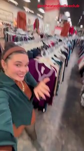 From chunky sweaters to leather boots and denim jackets, Consignment Originals has this fall's top styles. Why pay full price when you can dress for the season and still save big? | Consignment Originals