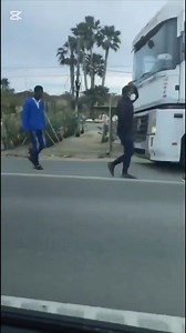 130K views · 1.4K reactions | Amplio despliegue policial para...