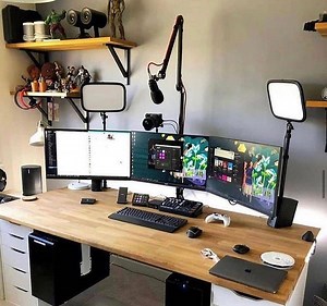 Funções Recursivas no JavaScript