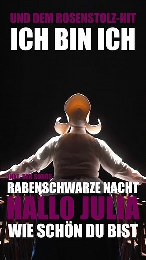 Die Amme - Das Album! Ab 11.04. überall zum Download, streamen, auf CD und Vinyl ❤️ #DieAmme