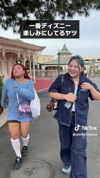 ディズニー ダンス チャレンジ！楽しさ満載の動画をチェックしよう！