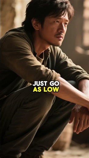 7 Easy Exercises for Diabetes Management | Simple Workouts to Control Blood Sugar