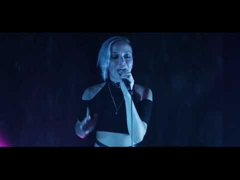 Linea Aspera - Linea Aspera