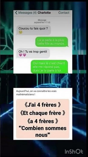 combien ?? #meme #drole #humour