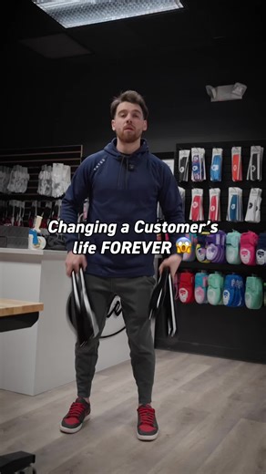 Preparing Training Bats for Upcoming Season