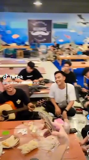 102K views · 5K reactions | Rungkad藍藍 https://shope.ee/7AEAjnn1yG | Ronkads | Facebook