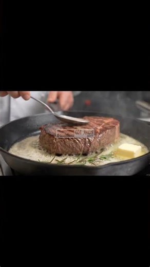 #teppanyaki #steak #tenderloin #chateaubriand #filetmignon