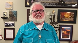 37K views · 2.8K reactions | This is time for stirring up new sounds!...