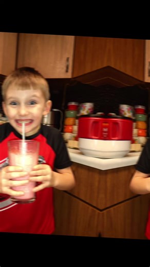 My son means so much to me! ❤️ My biggest blessing. #foryourpage #foryou #fyp #myson #motivationalvideo