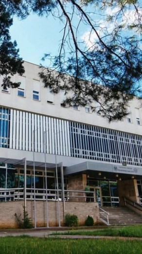 #mostar #starimost #rat #bih #armija #armijabih #hvo #zlocin #armijabihzauvijek🇧🇦⚜ #sda #hdz #ratnizlocinac #rusenje #politika #alijaizetbegovic #bakirizetbegovic #fyp #fypシ゚viral #fypシ゚ #viral #virall #viralvideo #viralvideotiktok #bosna #zatebe #zatebestrana #zatebe #zatebestranica #hercegovina