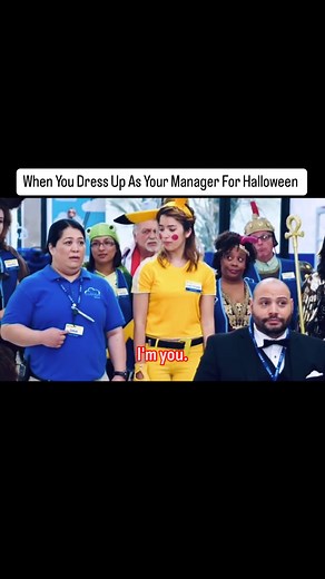 FunnyFlix on Instagram: "Shut up Sandra! Lauren Ash is a Canadian actress and comedian widely known for her role as Dina Fox in the hit sitcom Superstore. Her portrayal of the tough yet hilariously quirky assistant manager brought plenty of laughs to audiences throughout the show’s six seasons. Born on February 4, 1983, in Belleville, Ontario, Lauren Ash began her career in comedy. She is an alumna of the Second City Toronto and Chicago, where she honed her comedic skills. Before Superstore, she