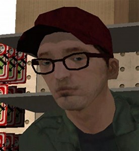 Steam Community :: Guide :: How to fix: UE4 FATAL ERROR