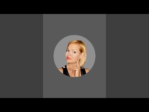 Elena Yadykina live!